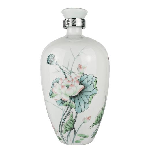 和和美美十年陈 商品图2