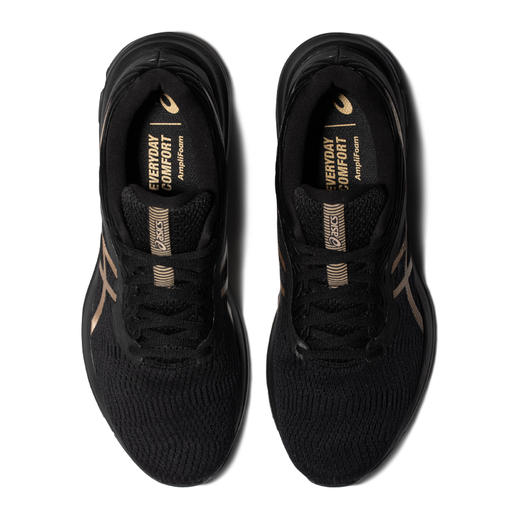 【DY专供-下架】ASICS亚瑟士男士跑步鞋 GEL-PULSE 11缓冲回弹舒适透气运动男鞋 商品图3