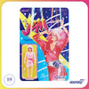 现货 Super7 杰姆和全息图 Jem And The Holograms 挂卡 商品缩略图2