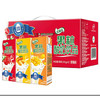 【25元/箱】伊利果粒酸奶饮品245ml*12（0400989） 商品缩略图0