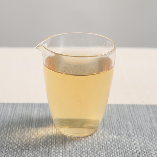 2015年 如故 老树白牡丹 16泡*5g 商品图7