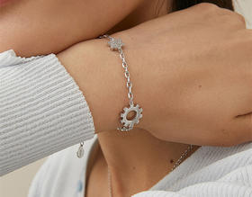 新品上线：时间齿轮——蒸汽机械风独有的浪漫