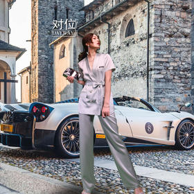 对位SK21RX_套裤_ZK