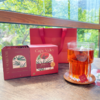 买一送一「茶中“燕窝”」开普山谷南非博士茶 15袋/盒 商品缩略图1