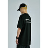MANUFACTURE BY ATTEMPT 曼恩工厂制服 T-shirt 短袖T恤 商品缩略图1
