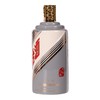 53度茅台（戊戌狗年）1.5L 单瓶 商品缩略图3