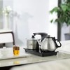吉谷  智能恒温全自动上水 嵌入式电热水壶  TC001 商品缩略图0