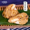 一号农场  粽粽粽礼盒 商品缩略图3