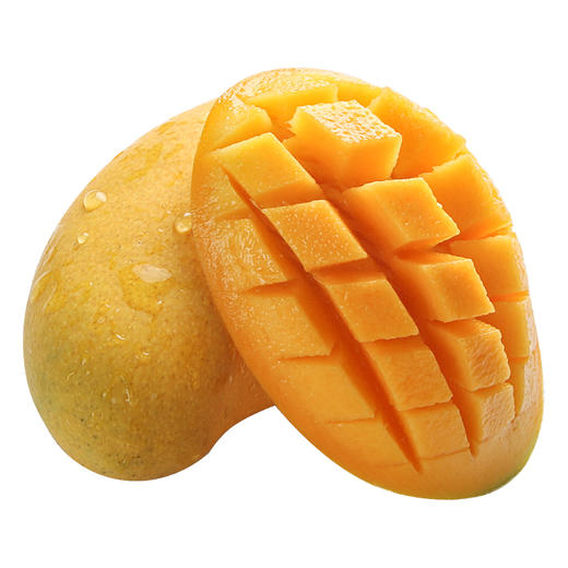 大台芒 500g/份 商品图0