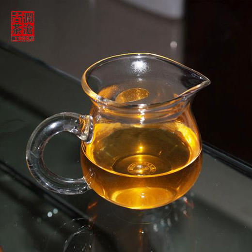 【开学季专享】澜沧古茶干仓藏养17年的老年份001 宠粉福利礼包-999元套装 商品图1