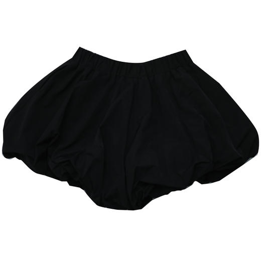 Cigaberry2021春夏少女心爆棚百搭蓬蓬裙裤显高显瘦南瓜裤 商品图4