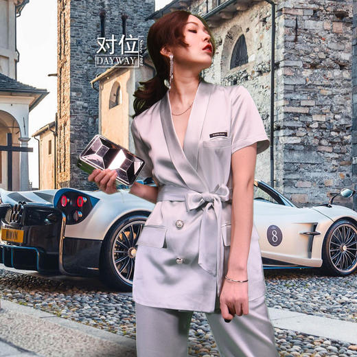 对位SK21RX_套裤_ZK 商品图2