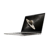 （国行）ThinkPad X1 Titanium 英特尔Evo平台 13.5英寸  高色域 3:2翻转触控屏笔记本电脑 商品缩略图3