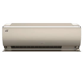 格力空调KFR-35GW/(35553)FNhCb-A1 润铂