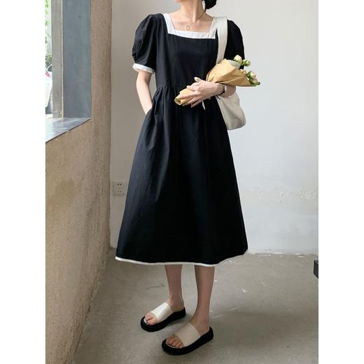 小刘乌拉拉 商品图0