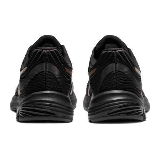 【DY专供-下架】ASICS亚瑟士男士跑步鞋 GEL-PULSE 11缓冲回弹舒适透气运动男鞋 商品图2