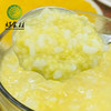 CY-优选米脂小米 商品缩略图1