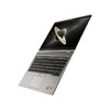 （国行）ThinkPad X1 Titanium 英特尔Evo平台 13.5英寸  高色域 3:2翻转触控屏笔记本电脑 商品缩略图2