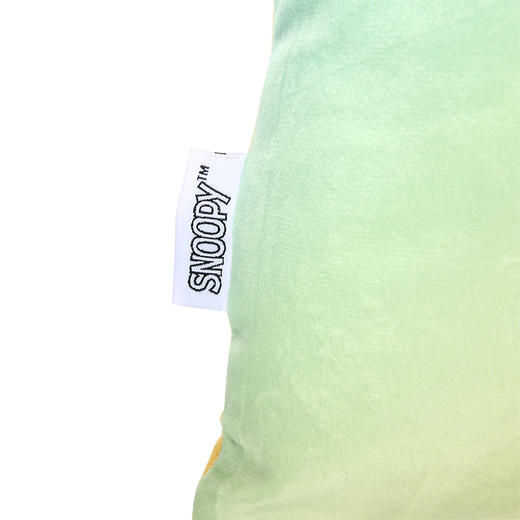 SP-JFK901-幻想系列 渐变抱枕 商品图4