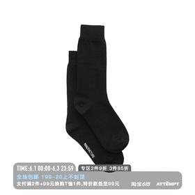 MANUFACTURE BY ATTEMPT 针织长袜001