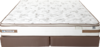 Sealy丝涟床垫 锦程 商品缩略图0