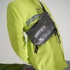 WHISTLEHUNTER 三色防水多功能青少年潮流百搭户外情侣运动斜挎包 商品缩略图3