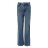 VIMAGE纬漫纪新款时尚休闲显瘦牛仔裤V1505130 商品缩略图5