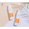 融汇水漾防晒隔离喷雾SPF30 商品缩略图0