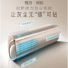 格力空调KFR-35GW/(35553)FNhCb-A1 润铂 商品缩略图2