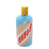53度茅台（庚子鼠年）2.5L 单瓶 商品缩略图4