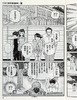 【中商原版】漫画 古见同学是沟通鲁蛇11 ODA TOMOHITO 台版漫画书 青文 商品缩略图4