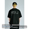 MANUFACTURE BY ATTEMPT 曼恩工厂制服 T-shirt 短袖T恤 商品缩略图0