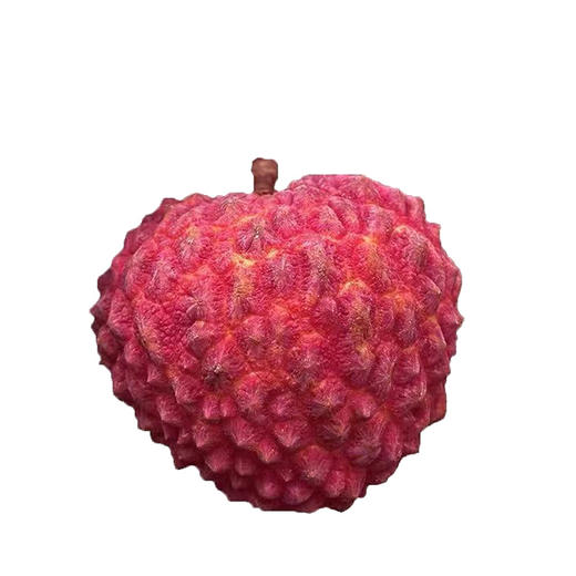 火山岩荔枝王（礼盒） 2.5kg 商品图1