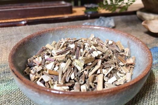 磐安香囊 研究院驱蚊配方 商品图2