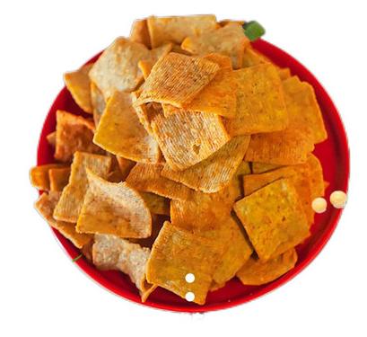 测试课程 商品图0