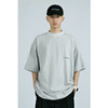 MANUFACTURE BY ATTEMPT Big T-shirt 短袖T恤 商品缩略图3