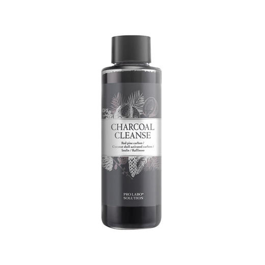 积分兑换 | 日本EstheProLabo抗糖化（保质期至2021年11月01号）排毒活性碳粉吸附添加剂（不支持无理由退换） [福利品] 商品图1