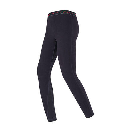 红辣椒暖绒男装长裤PFA4613 商品图0