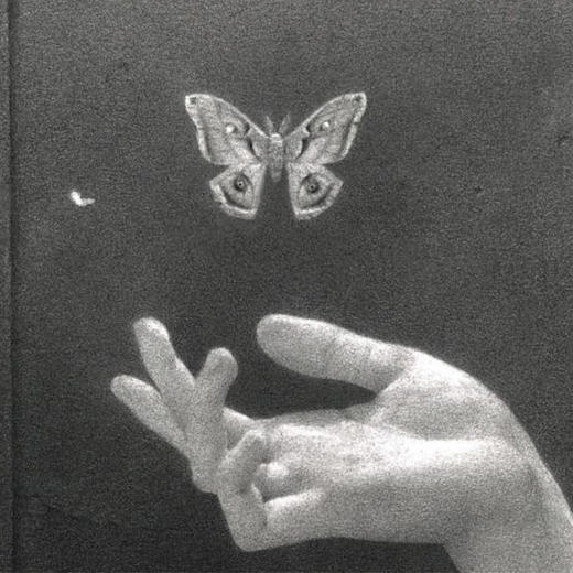 FragileHeart 易碎商店 补邮费补差价专拍连接 商品图0