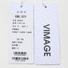 VIMAGE纬漫纪V1501106针织衫 商品缩略图7