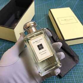 祖马龙-红玫瑰100毫升