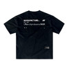 MANUFACTURE BY ATTEMPT 曼恩工厂制服 T-shirt 短袖T恤 商品缩略图4
