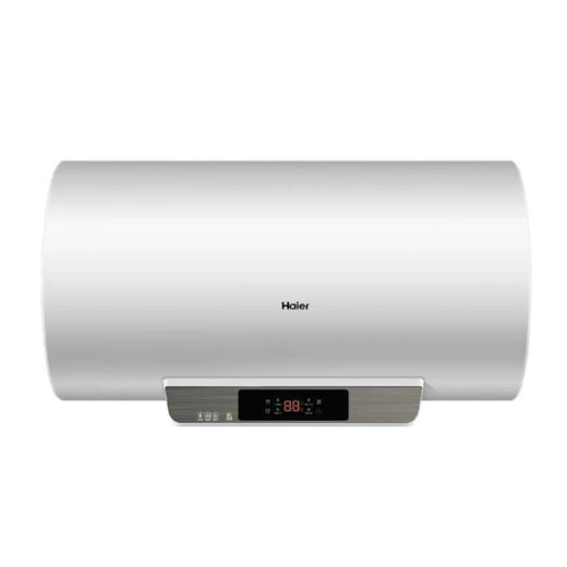 海尔（Haier）热水器EC6001-DQ3 商品图1