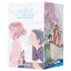 【中商原版】漫画 声之形漫画全集套装 A Silent Voice Series Box Set 英文原版 商品缩略图1
