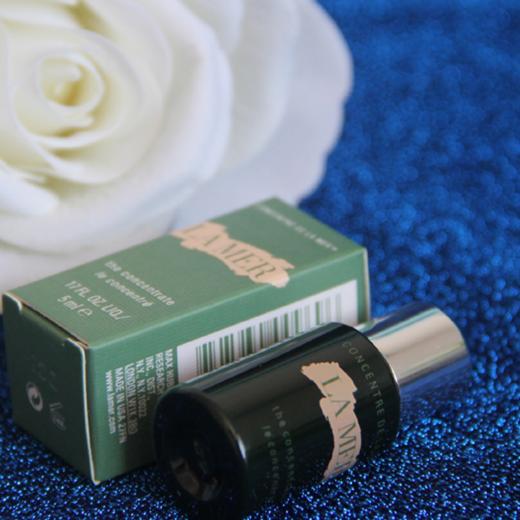 海蓝之谜精华露｜海蓝之谜浓缩修护精华 修复精华 商品图5