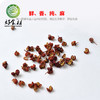 QS-花椒（袋装）400g/袋【大宗供货请联系客服】 商品缩略图4