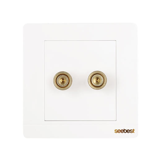 视贝Q2系列(电子信息) 商品图1