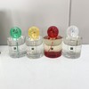 价值2000+ JO/祖玛珑2021新款Blossoms限量系列古龙香水100ml 红芙蓉/梨花/缅栀花（鸡蛋花）/黄芙蓉 造型可爱 充满活力又极具浪漫！ 商品缩略图8