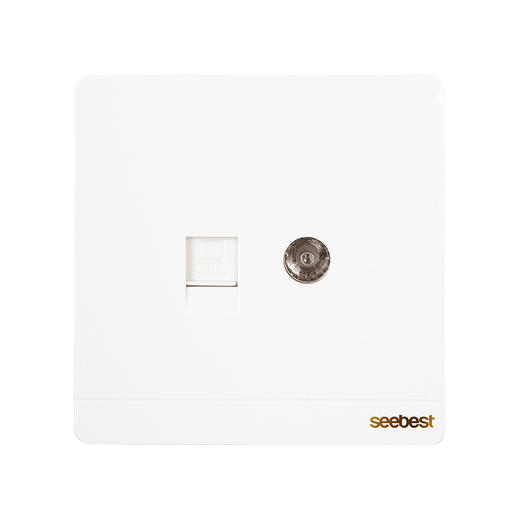 视贝Q2系列(电子信息) 商品图4