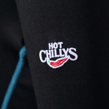 红辣椒女款上衣HCA3050 商品图4